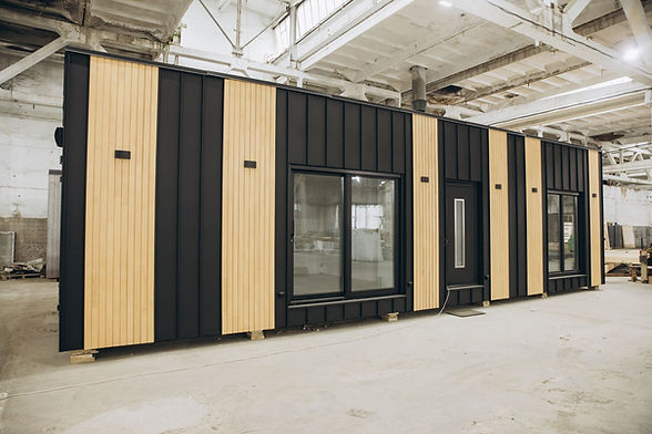 modular-house-conainerunder-construction.jpg