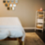 Remedy Me Spa Massage