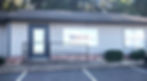Remedy Me Spa Building
