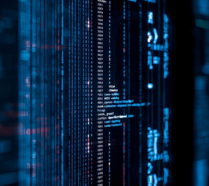 Untitled design (11).png