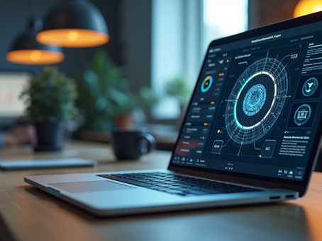 Understanding Pricing for AI Automation Services - AI Automation Costs Explained