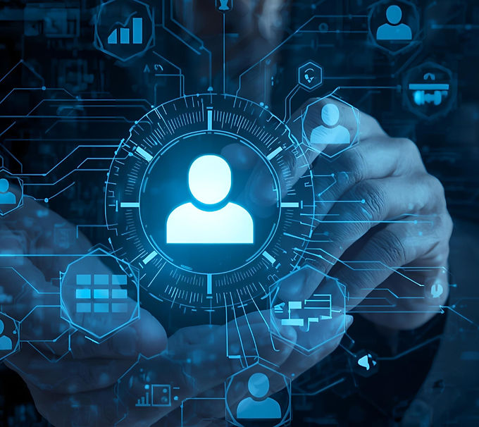 Untitled design (12)_edited.jpg