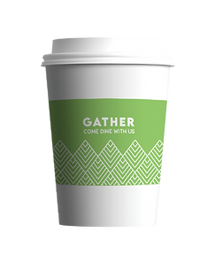 Gather_Mockups_1.png
