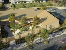 GALLET ARCHITECTES