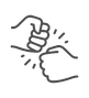 fist bump_edited.png