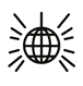 opening_edited.png