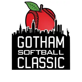 New York City Gotham Classic