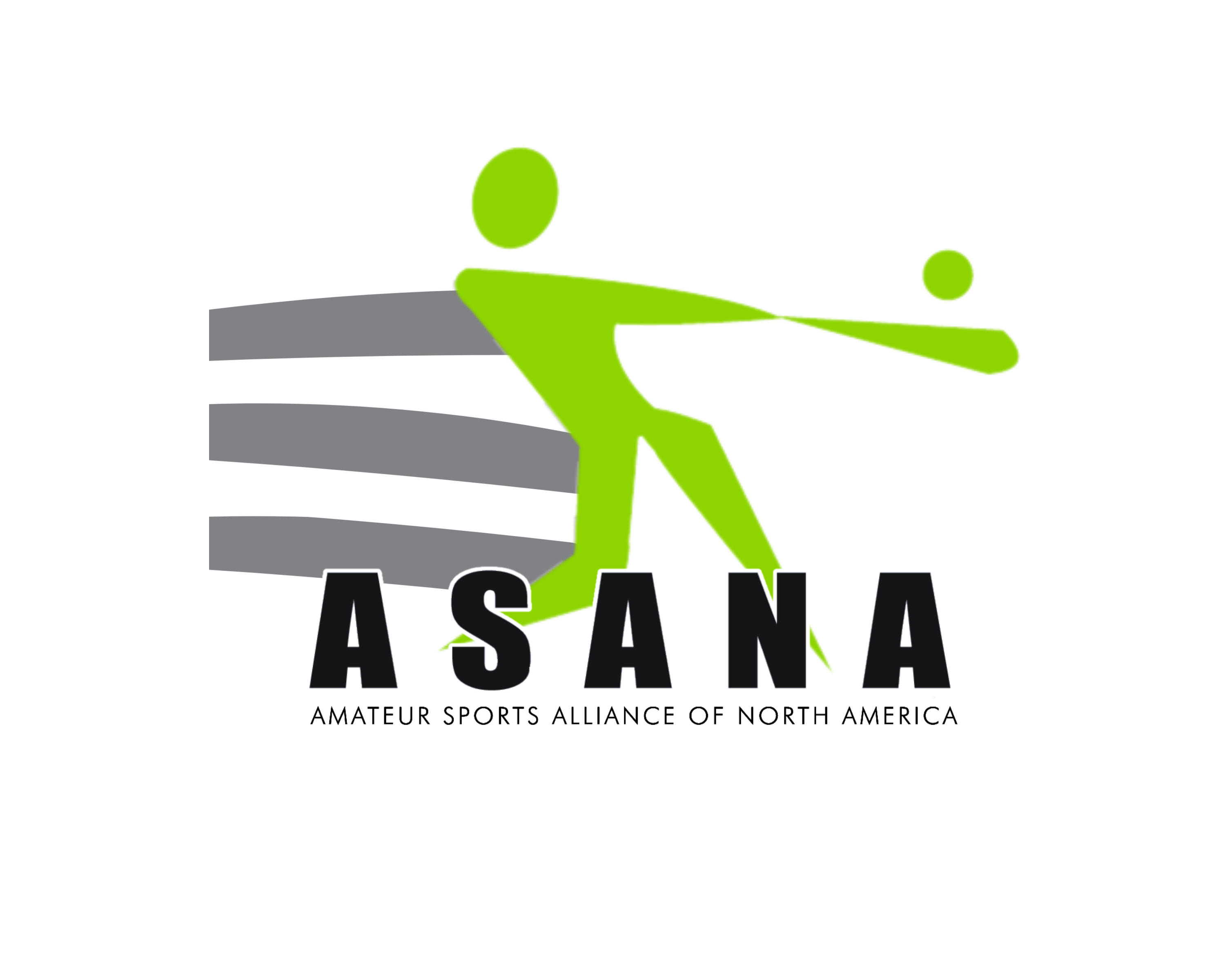 Writer: ASANA Executive Board