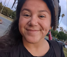 Hermosillo, Briana _ image (2024).jpg