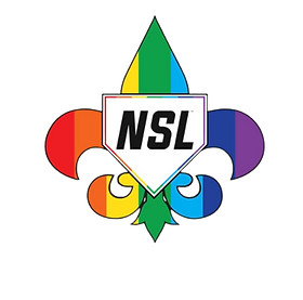 NOLA Logo_edited_edited_edited_edited.jp