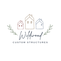 Wildwood Logo_20241129_143100_0000.png