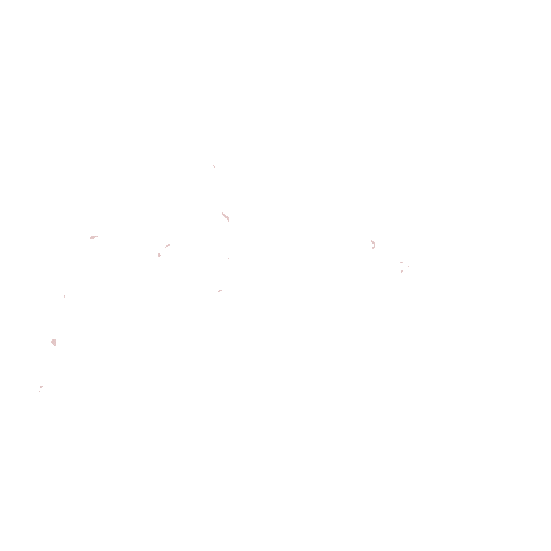 Copy of Copy of Copy of Get (2).gif
