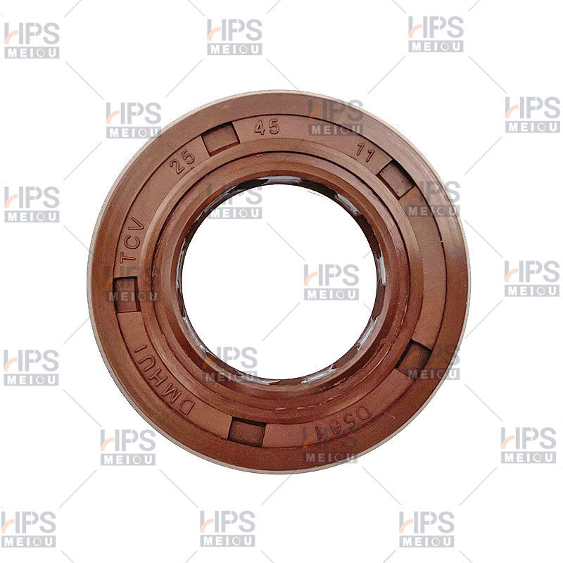 Medium pressure seal 25-45-11 /TCV oil seal