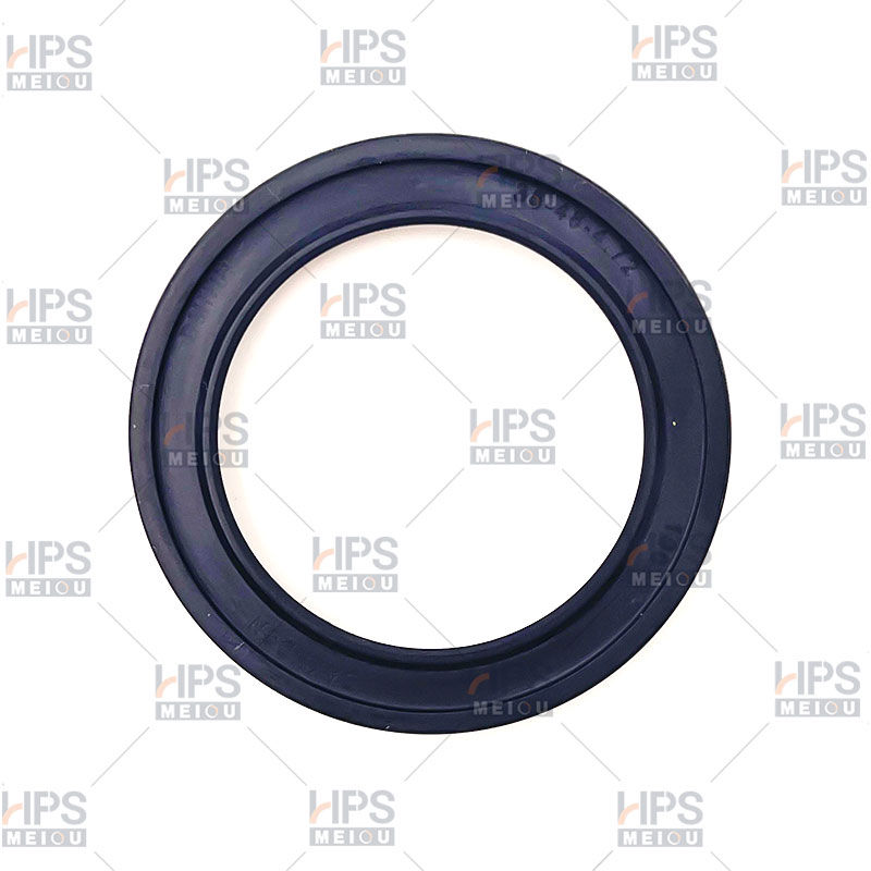 الصورة المصغرة: BAKHDSN REPAIR SHAFT SEAL,35-48-4.72 NBR