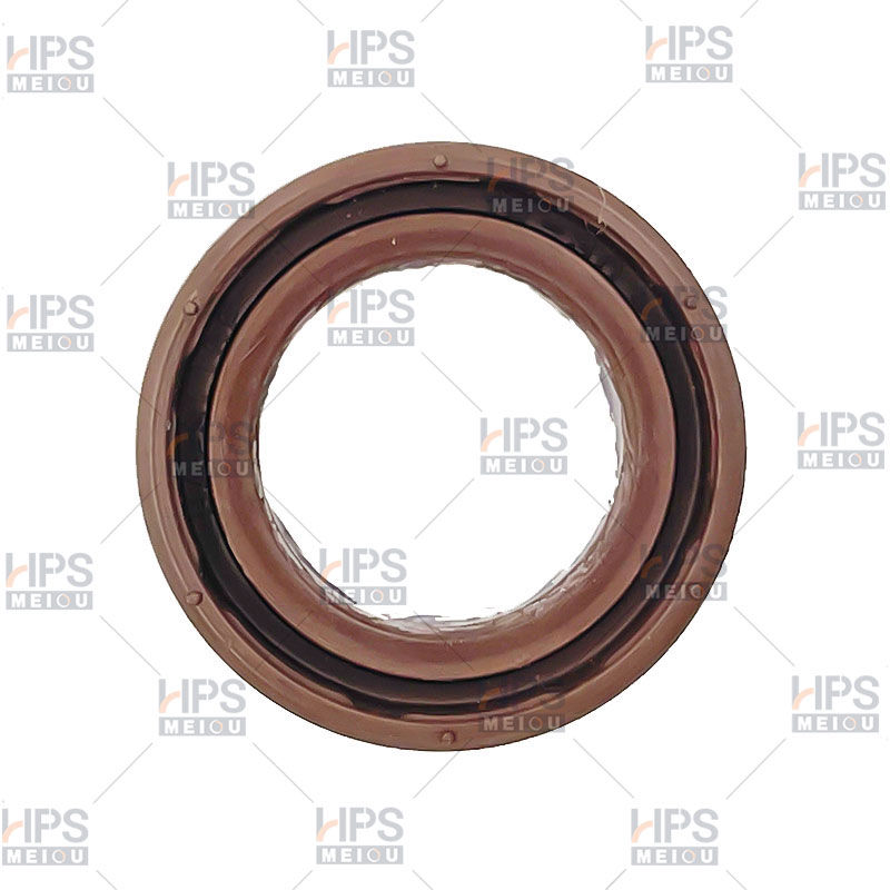 Miniatura: HIGH PRESSURE SEAL BABSL1SF 19-30-6 VITON, WIRTGEN WM409A1