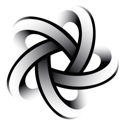 Untitled design (25).png