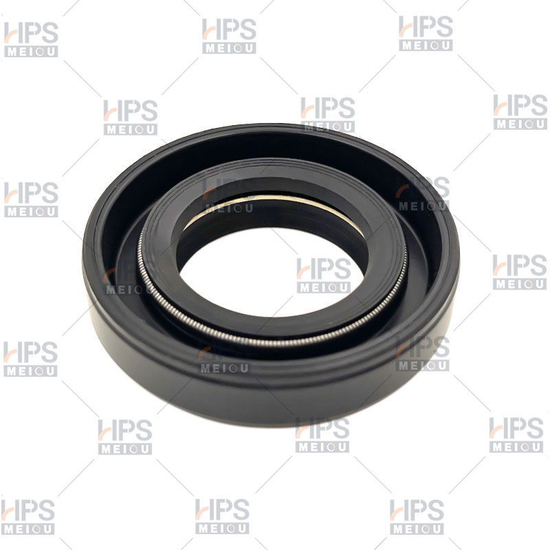 الصورة المصغرة: TCZ SHAFT Seal 25*45*9 VITON AP1336F