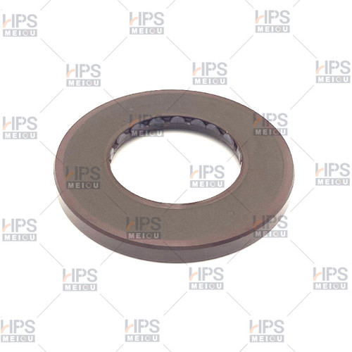 Fur0702専用 R902601649 High Pressure Babsl10fx2 Oil Seal 40*67*7 for