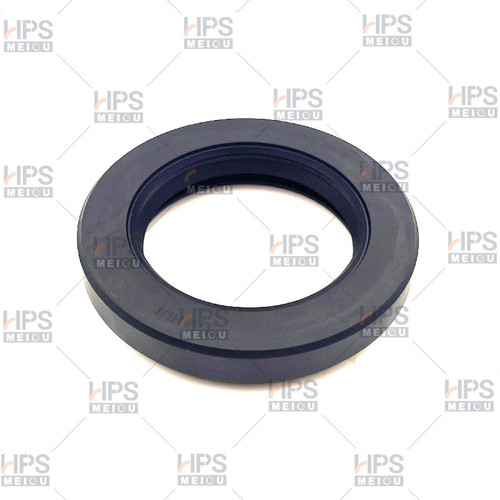 HIGH PRESSURE SEAL AP2668G, TCN 45*68*12 NBR, KAWASAKI K3V112/14T