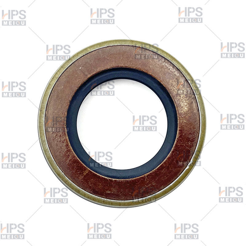 Miniatura: TCNY REPAIR seal BP4561E 35-60-15 NBR