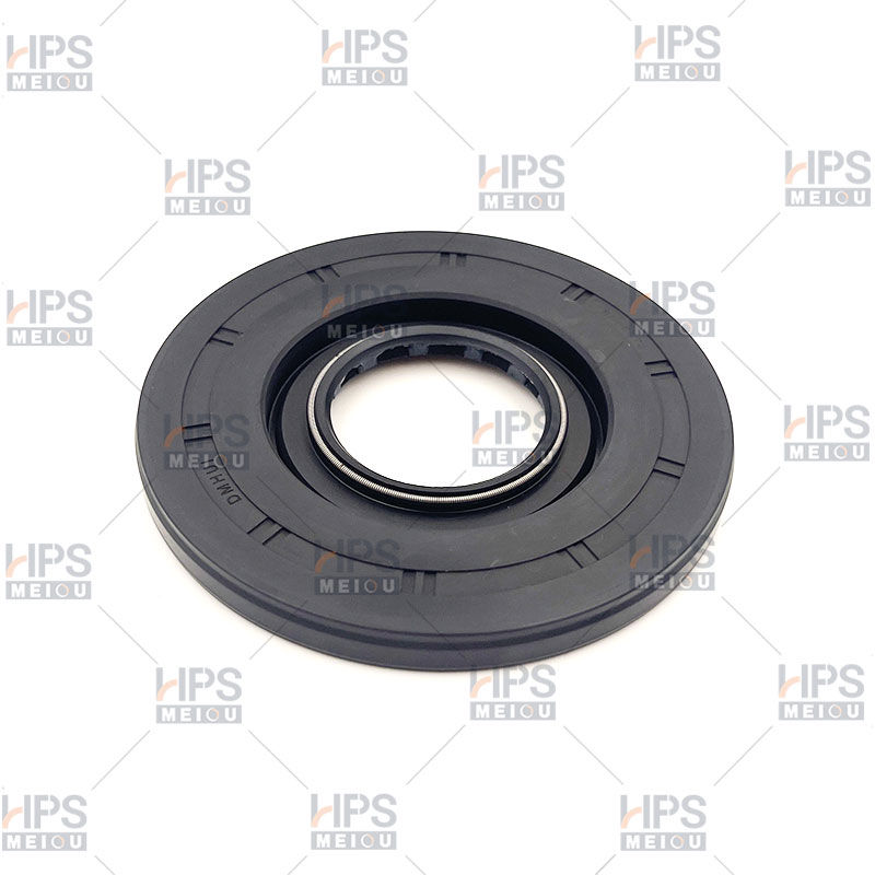 FANUC SERVO MOTOR SEAL 35*90*8  NBR, BH6657E/HTCY SEAL