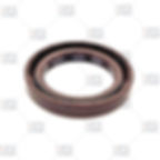 Thumbnail: HIGH PRESSURE SEAL 28-40-6/5.5 BAB2SL05 VITON, FOR REXROTH A2FO10&A2FO12