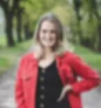 Isabelle Nagel Profil (1) (1).webp