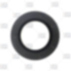 hydraulic pump shaft seal 40*62*11 /TCN oil seal AP2388E