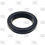 Miniature : SVY PRESSURE SEAL 20*26*5 NBR FOR HY925N12.5/D