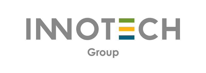 Innotech_Group_logotype