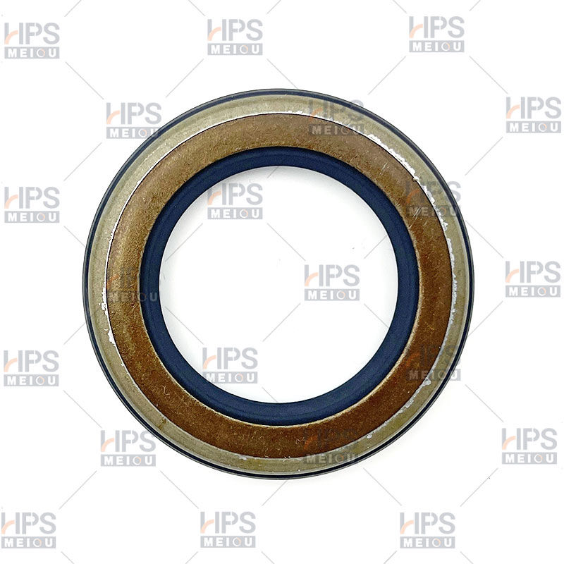 الصورة المصغرة: shaft seal 38-58-11 /TCN oil seal AP2240G