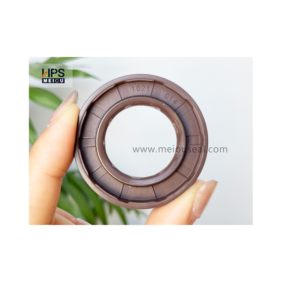 الصورة المصغرة: ROTARY SAHFT SEAL TCM SEAL 25.4*44.45*6.35/TCM 101572TC (1''*1.75''*0.25'')