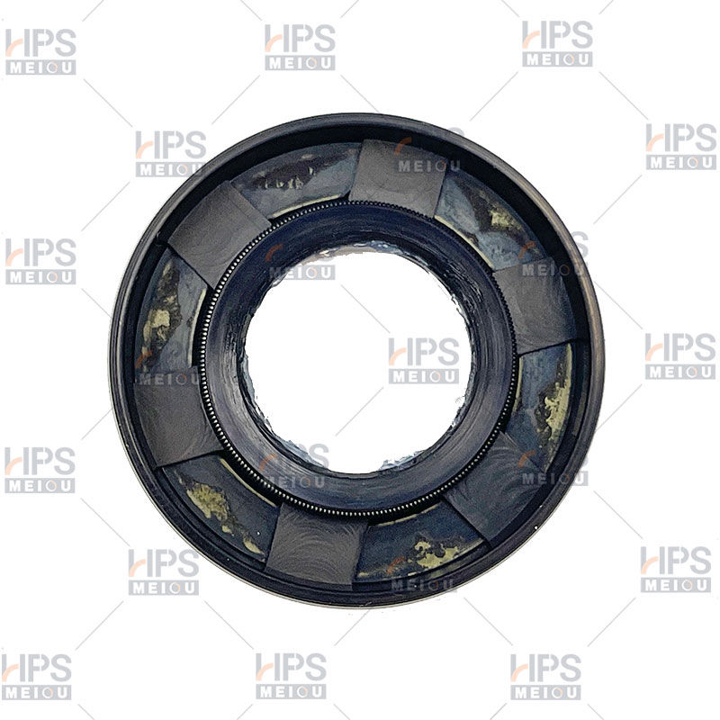 Thumbnail: SHAFT SEAL Medium pressure seal 20-40-7 /TCV oil seal