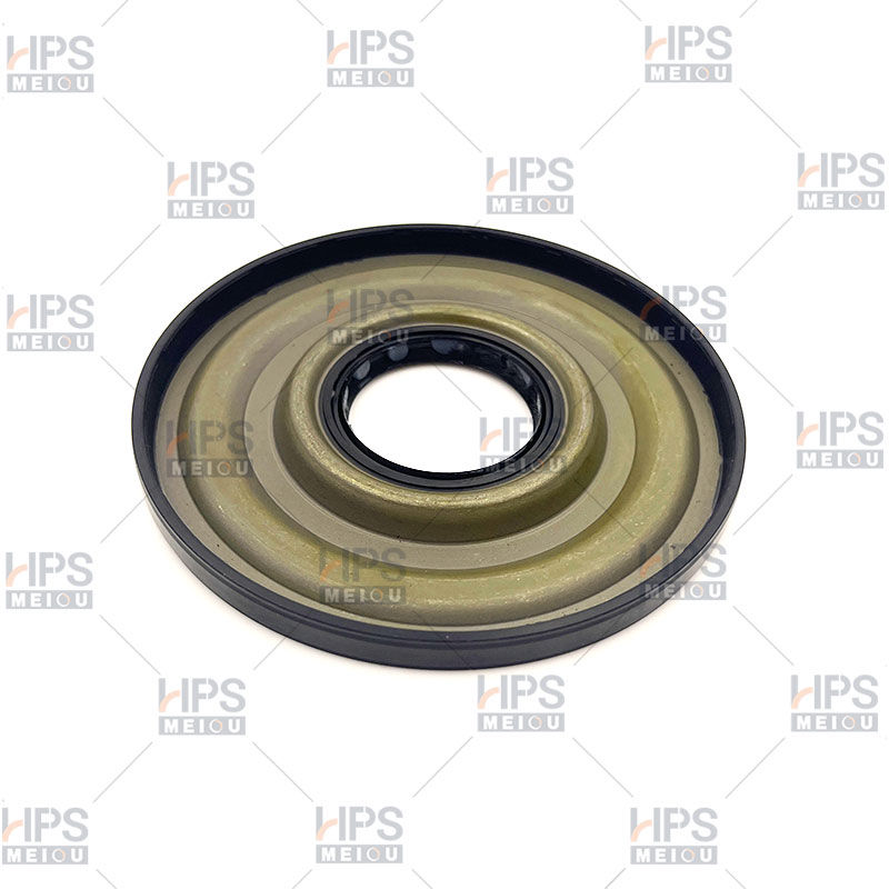 الصورة المصغرة: BH5944E/HTCY SEAL 35*106*8 NBR