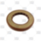 HIGH PRESSURE R902601649 SEAL 40*67*7 BABSL10FX2 VITON FOR REXROTH A4VG56