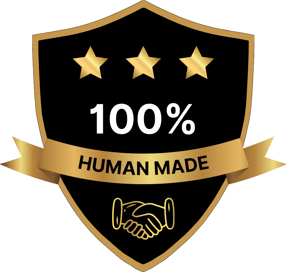 Human Made Siegel DN.png