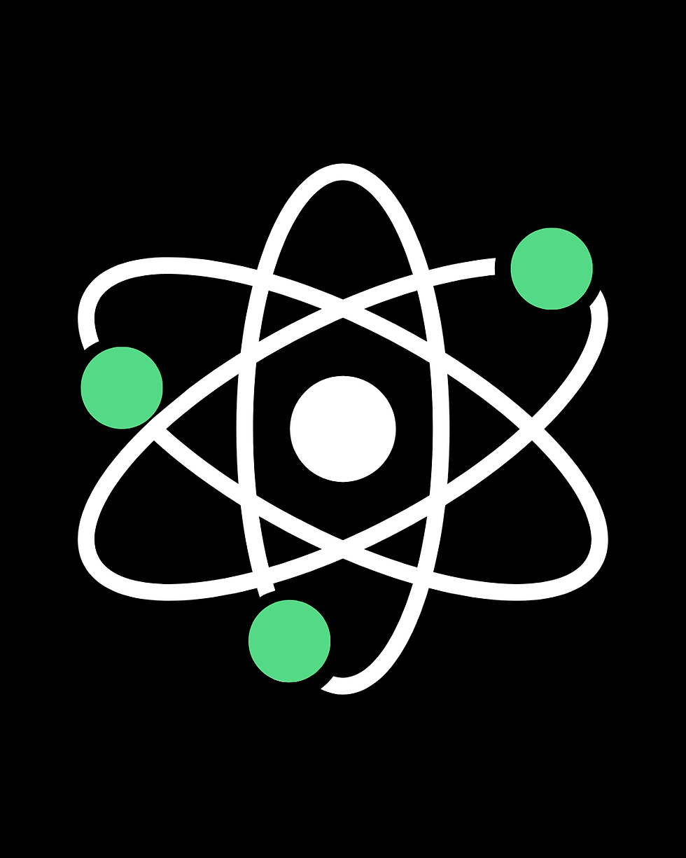 software 4 5 6 (1) (1).png