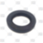 High pressure shaft repair seal 40*62*11 /TCN oil seal AP2388E