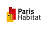 paris-habitat-mytroc.png