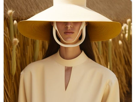 Luxury and Branding in the Digital Age: How High-End Brands Reinvent Exclusivity Online