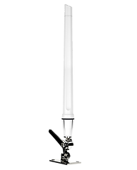 BRKT-39_OMNI-402_600.png