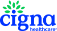 logo-cigna.png