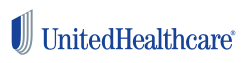 logo-united.png