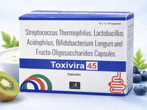 Toxivira-45