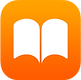 759-7591044_ibooks-logo-itunes-u.png