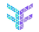 FF Small Logo 2020 (transparent).png