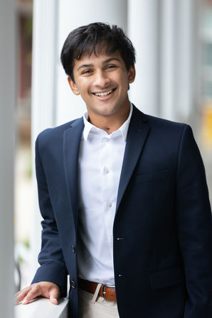 Rohan Portrait #5 (1).jpg