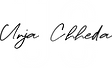 UC logo W & B 140824-04-04 (1).png