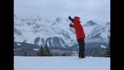 Urška - GIF.gif