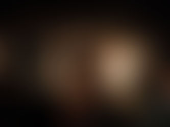 Big foot mama, Črnfest, Črnomelj, 17.08.2018